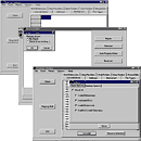 Registry Analyst icon